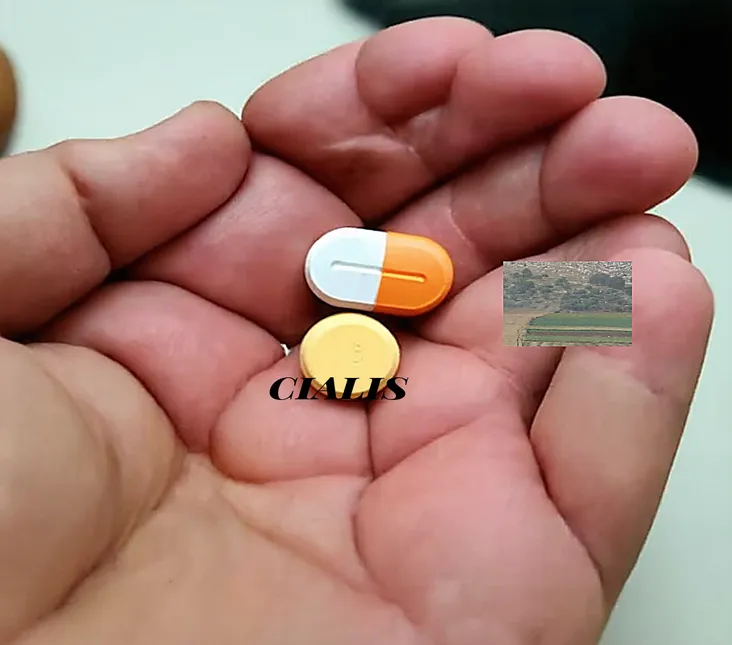 Cialis 1