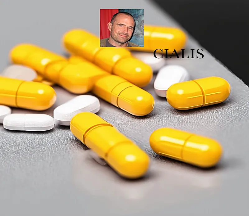 Cialis 2