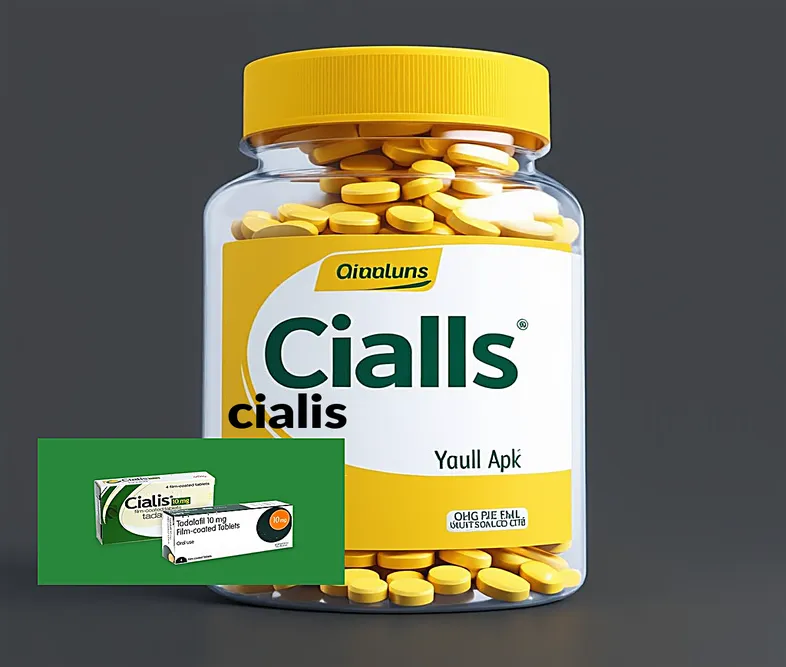 Cialis 3